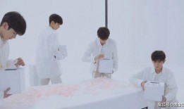 爆料环节最新视频,最新视频内容深度解析