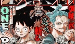 燃烧意志最新更新爆料,全新技能觉醒，战力再升级！