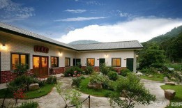 三亚民宿爆料案件最新情况,真相逐步浮出水面