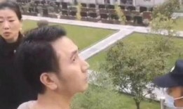 宋大嘴的最新爆料视频,娱乐圈惊天秘密大曝光！