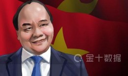 新澳六叔最新爆料消息,最新爆料事件深度解析