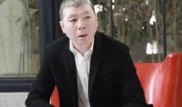 冯小刚最新微博爆料,揭秘娱乐圈不为人知的一面