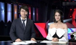 无心解说最新爆料,揭秘娱乐圈惊人内幕