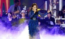 歌手爆料最新歌曲视频大全,最新歌曲视频大盘点，视听盛宴即将开启！