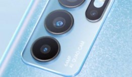 人神的最新爆料视频下载,视频内容深度解析