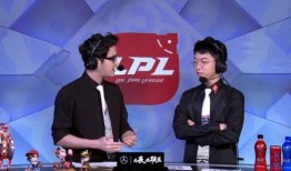 无心解说最新爆料,揭秘娱乐圈惊人内幕