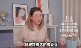 老板爆料明星视频大全最新,明星视频大全，揭秘娱乐圈幕后真相