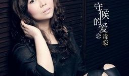 歌手爆料最新歌曲视频大全,最新歌曲视频大盘点，视听盛宴即将开启！