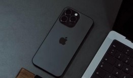 苹果16的最新爆料,颠覆性设计与强大性能前瞻