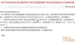 广西贵平最新爆料消息,揭秘神秘事件背后的真相