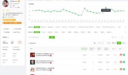 吃瓜爆料抖音最新,揭秘网红圈最新热点事件！”