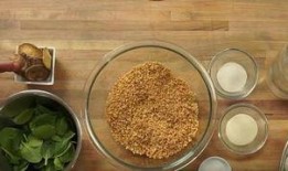 meat50最新爆料,最新爆料背后的惊人真相