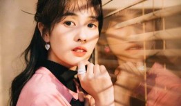 白鹿最新更新爆料,剧情反转再升级，神秘势力浮出水面！