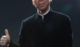 冯小刚最新微博爆料,揭秘娱乐圈不为人知的一面