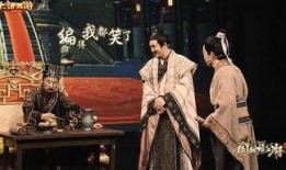 徐福最新爆料,探寻古代神秘传说的真实面纱