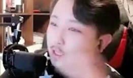 大锤姐姐最新爆料,揭秘娱乐圈最新热点事件