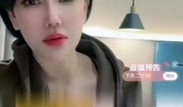 安若溪最新爆料,揭秘娱乐圈不为人知的幕后真相