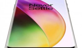 一加15最新爆料新配色,时尚与科技的完美融合！”