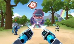 香肠派对ss20赛最新爆料,最新爆料揭秘精彩赛事与亮点