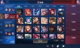 小茶堂王者爆料最新消息,最新动态揭秘，带你领略茶界风云