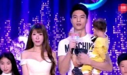 泉州王小姐最新爆料视频,揭秘事件背后惊人真相