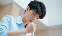 肖战华晨宇最新爆料,揭秘娱乐圈背后的惊人真相