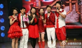 快乐家族最新爆料,揭秘家族成员幕后故事与精彩瞬间