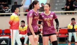 最新爆料李盈莹事件视频,真相与争议再引热议