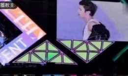 蔡徐坤爆料时间最新视频,揭秘背后不为人知的幕后故事