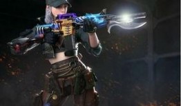 最新爆料cf传说角色怎么获得,揭秘获取方法，独家攻略助你轻松入手