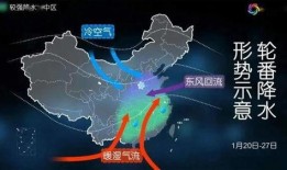 南方城市爆料最新消息,最新爆料揭示惊人真相