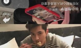 胡凯利最新爆料新闻,揭秘娱乐圈惊人内幕