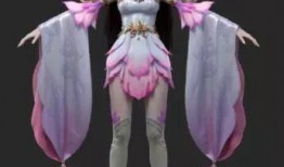 貂蝉最新英雄爆料,绝世舞姬再临，华丽变身引期待