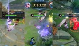 王者荣耀小乔年限爆料最新,翩翩舞姬，风华再现