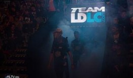 csgo最新职业爆料,神秘战队崛起，顶尖选手动向揭秘