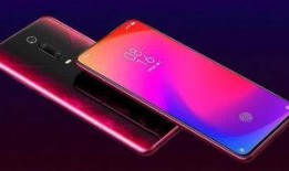 红米集团最新爆料,颠覆性新机即将亮相，性能与设计双升级