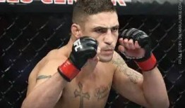 桑切斯最新爆料,足球界不为人知的幕后真相