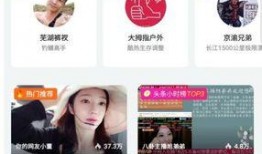 小菲最新爆料新闻报道,最新新闻报道揭秘