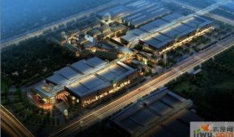 绿地21城最新爆料信息,规划升级，未来生活蓝图揭晓