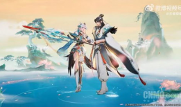 云缨世冠皮肤最新爆料,华丽蜕变，荣耀归来！