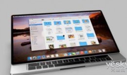 富士康内部视频爆料最新,揭秘生产线真实情况与员工心声