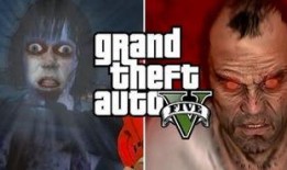 911爆料网红领巾僵尸最新消息,揭秘神秘事件真相