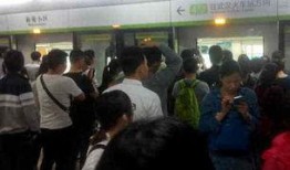 武汉地铁集团最新爆料,未来交通网络再升级