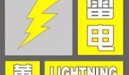 杭州路况爆料最新信息网,最新交通信息汇总