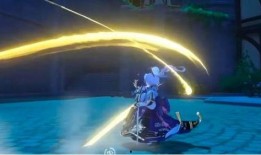 原神队长最新爆料视频,最新爆料视频深度解析