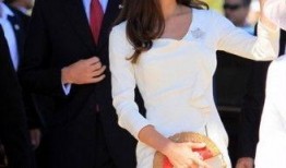 凯特王妃最新爆料新闻,真实与想象的碰撞