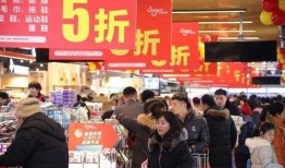 苏果最新爆料新闻事件,揭秘事件背后惊人真相