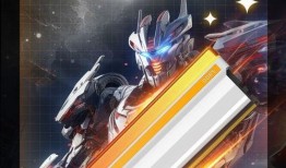 光威最新爆料图片高清,高清图片揭示未来科技新品