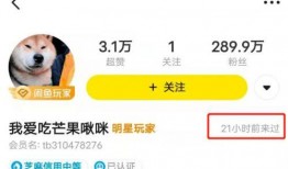 漳州最新爆料消息公布时间,重磅消息公布时间揭晓！”