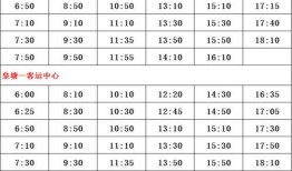 最新爆料女记者名单图片,女记者名单曝光引发关注